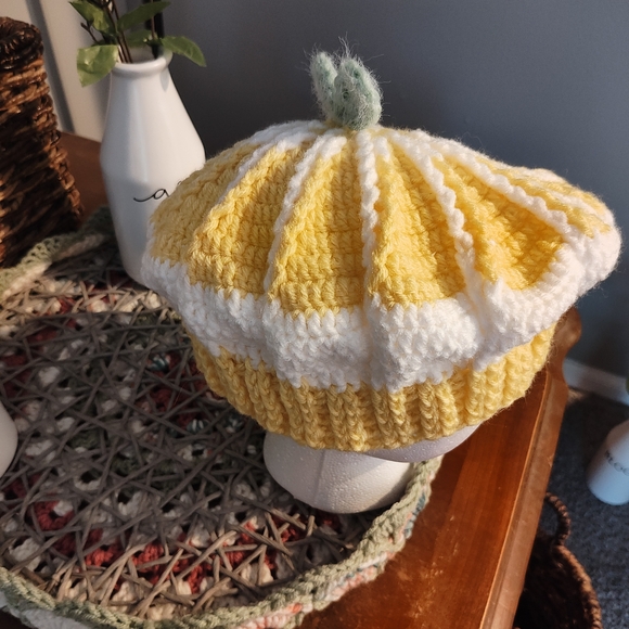 SOLD - Picture 3 of 4